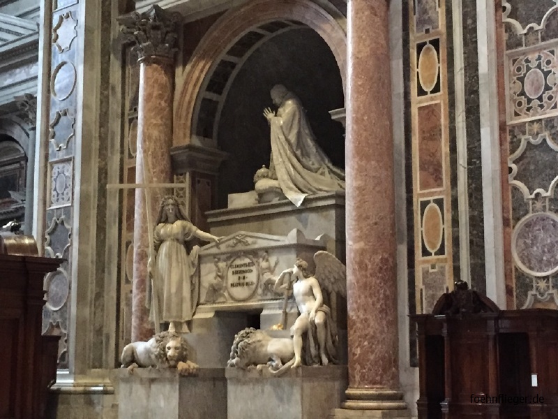 Norma Februar 2015 _ 101.jpg